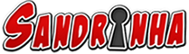 Sandrinha Porno